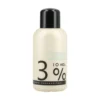STAPIZ Oxydant Woda Utleniona W Kremie 3% 150ml