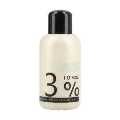 STAPIZ Oxydant Woda Utleniona W Kremie 3% 150ml