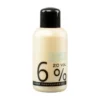 STAPIZ Oxydant Woda Utleniona W Kremie 6% 150ml