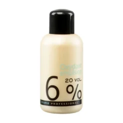 STAPIZ Oxydant Woda Utleniona W Kremie 6% 150ml