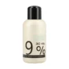 STAPIZ Oxydant Woda Utleniona W Kremie 9% 150ml