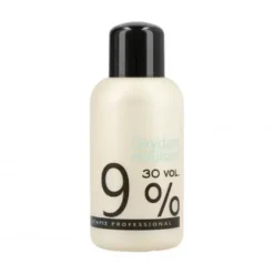 STAPIZ Oxydant Woda Utleniona W Kremie 9% 150ml