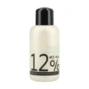 STAPIZ Oxydant Woda Utleniona W Kremie 12% 150ml