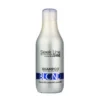 STAPIZ Sleek Line Blond Szampon Do Włosów Blond I Siwych 300ml