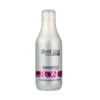 STAPIZ Sleek Line Blush Blond Szampon Do Włosów Blond I Rudych 300ml