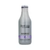 STAPIZ Sleek Line Violet Blond Szampon Neutralizujący Kolor 300ml