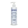 SUPERPLEX Keratin Bonder odżywka wzmacniająca do włosów blond 250ml