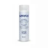 SUPERPLEX Keratin Bonder szampon wzmacniający do włosów blond 250ml