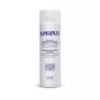 SUPERPLEX Keratin Cool Blonde szampon neutralizujący z efektem anti-yellow 250ml