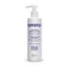 SUPERPLEX Keratin Cool Blonde odżywka neutralizująca z efektem anti-yellow 250ml