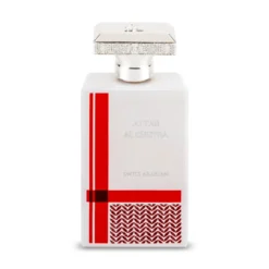 SWISS ARABIAN Attar Al Ghutra woda perfumowana 100ml