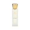 SWISS ARABIAN Casablanca perfumy do włosów 50ml