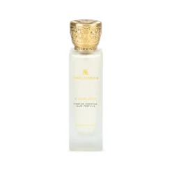 SWISS ARABIAN Casablanca perfumy do włosów 50ml