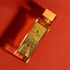 SWISS ARABIAN Enigma Of Taif woda perfumowana 100ml