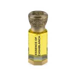 SWISS ARABIAN Essence Of Casablanca woda perfumowana 12ml