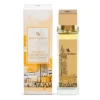 SWISS ARABIAN Essence Of Casablanca woda perfumowana 100ml