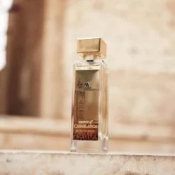 SWISS ARABIAN Essence Of Casablanca woda perfumowana 100ml