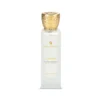SWISS ARABIAN Gharaam perfumy do włosów 50ml