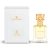 SWISS ARABIAN Gharaam woda perfumowana 50ml