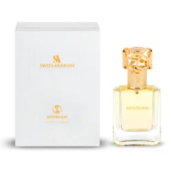 SWISS ARABIAN Gharaam woda perfumowana 50ml