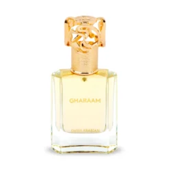 SWISS ARABIAN Gharaam woda perfumowana 50ml