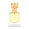 SWISS ARABIAN Hawa woda perfumowana 50ml