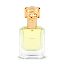 SWISS ARABIAN Hawa woda perfumowana 50ml