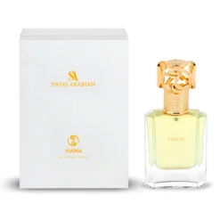 SWISS ARABIAN Hawa woda perfumowana 50ml