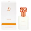SWISS ARABIAN Heritage Musk 07 woda perfumowana 50ml