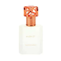 SWISS ARABIAN Heritage Musk 07 woda perfumowana 50ml