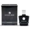 SWISS ARABIAN Intense Pride woda perfumowana 100ml