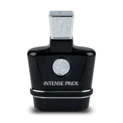SWISS ARABIAN Intense Pride woda perfumowana 100ml
