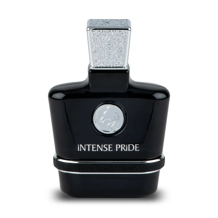 SWISS ARABIAN Intense Pride woda perfumowana 100ml