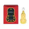 SWISS ARABIAN Jamila olejek perfumowany 15ml