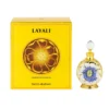 SWISS ARABIAN Layali olejek perfumowany 15ml