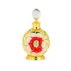 SWISS ARABIAN Layali Rouge woda perfumowana 15ml
