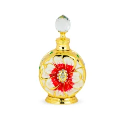 SWISS ARABIAN Layali Rouge woda perfumowana 15ml