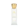 SWISS ARABIAN Musk 07 perfumy do włosów 50ml