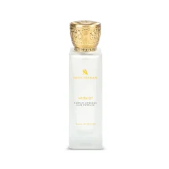 SWISS ARABIAN Musk 07 perfumy do włosów 50ml