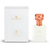 SWISS ARABIAN Musk 74 Poudré woda perfumowana 50ml