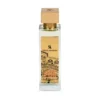 SWISS ARABIAN Passion Of Venice woda perfumowana 100ml