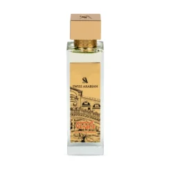 SWISS ARABIAN Passion Of Venice woda perfumowana 100ml