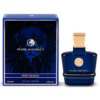 SWISS ARABIAN Pure Instinct woda perfumowana 100ml
