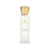 SWISS ARABIAN Rose 01 perfumy do włosów 50ml