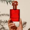 SWISS ARABIAN Rose 01 woda perfumowana 50ml