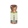 SWISS ARABIAN Rose 01 woda perfumowana 12ml