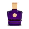 SWISS ARABIAN Royal Mystery woda perfumowana 100ml