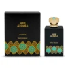 SWISS ARABIAN Sehr Al Sheila woda perfumowana 100ml