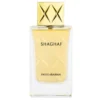 SWISS ARABIAN Shaghaf For Women woda perfumowana 75ml