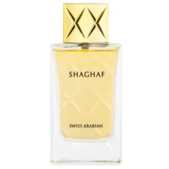 SWISS ARABIAN Shaghaf For Women woda perfumowana 75ml
